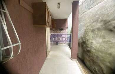 Imagem 16: Casa com 2 dormitórios, 2 suítes, 2 vagas de garagem à venda, 81 m²...