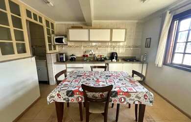 Imagem 6: CAXIAS DO SUL - Casa Padrão - DESVIO RIZZO