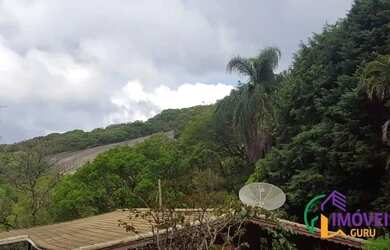 Imagem 4: CASA ASSOBRADADA - RESIDENCIAL PARQUE ITAPETINGA - SP