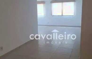 Imagem 2: Excelente cobertura no centro de Marica