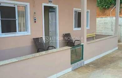 Imagem 4: Chácara à Venda