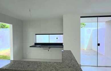 Imagem 16: 619 MIL CASA 4/4 SENDO 3 SUÍTES