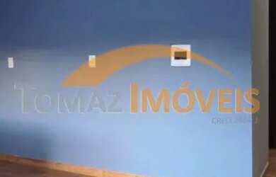 Imagem 8: Casas a venda em Imbituba, Vila Nova Alvorada