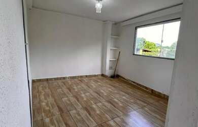 Imagem 8: 2 CASAS VENDO OU ALUGO