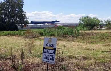 Imagem 2: Terreno VILA MADALENA