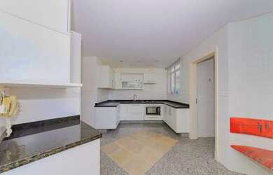 Imagem 9: Apartamento - 4 quartos - Venda - Bairro Ecoville - BELLOS IMÓVEIS