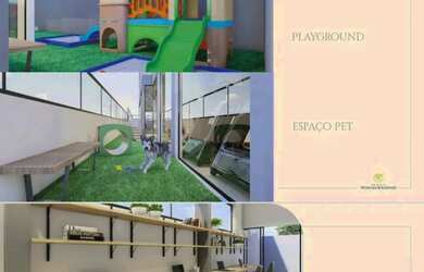 Imagem 6: Ap 1 e 2 quartos - Sao Lourenco MG - otima localizacao - aceita troca...