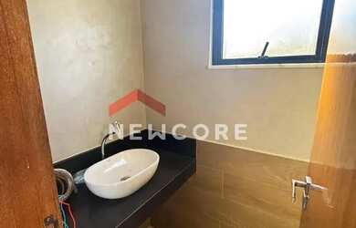 Imagem 5: Casa de condomínio em Rua Dorival Caymmi - Bosque Beira Rio - Rio das...