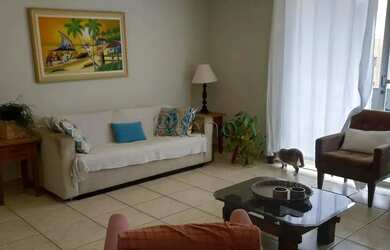 Imagem 2: Apartamento à venda em Campinas, Centro, com 3 quartos, com 168 m²,...