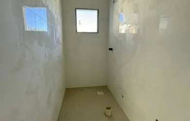 Imagem 9: CAXIAS DO SUL - Casa Padrão - SÃO LUIZ DA 6ª LÉGUA