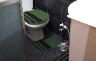 Imagem 14: Vendo casa na estrada são Pedro condomínio 1161 Pacheco vista Alegre...