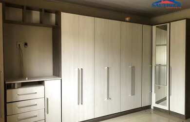 Imagem 9: Casa Capão da Cruz Sapucaia do Sul