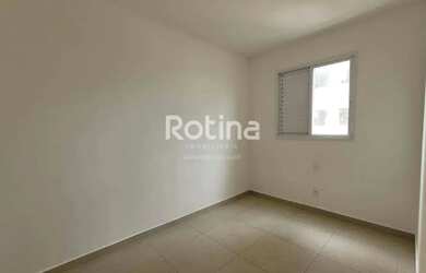 Imagem 7: Apartamento à venda, 2 quartos, Aclimação - Uberlândia/MG - Rotina Imobiliária