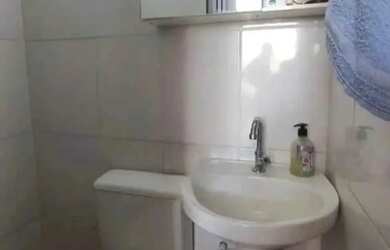 Imagem 8: Casa a Venda em Santa Maria