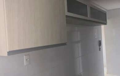 Imagem 7: Residencial André Luiz preço de ocasião