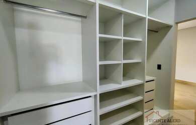 Imagem 16: Casa de Alto Padrão a Venda no Residencial Vila Verde em Bragança Paulista...