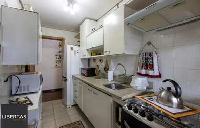 Imagem 7: Cobertura em Menino Deus