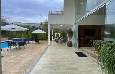 Imagem 14: LINDISSÍMO IMÓVEL À VENDA NO CONDOMÍNIO SONHO VERDE