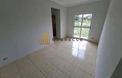 Imagem 5: Apartamento para venda ou locação, Residencial Mangueira - Cerdeal/SP