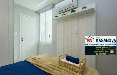 Imagem 11: Apartamento Padrão / Residencial / Copacabana