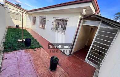 Imagem 14: Casa à Venda, 3 quartos sendo 1 suíte, 3 vagas de garagem, Churrasqueira,...