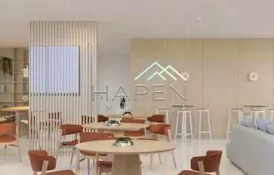 Imagem 11: La Vista - Apartamento na Planta em Guaratuba