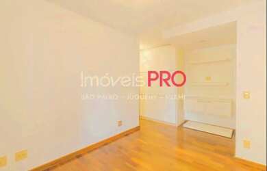 Imagem 13: Apartamento para venda com 87m² em Moema - São Paulo