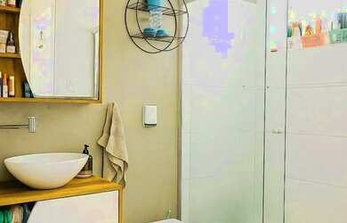 Imagem 11: *Oportunidade Única de Adquirir seu Garden em Porto Alegre!*