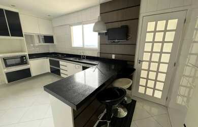 Imagem 9: Oportunidade - Apartamento - Jardim das Indústrias - Residencial Grand...