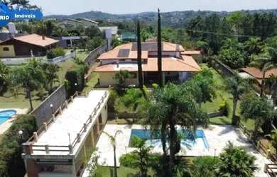 Imagem 4: Chácara á venda em Mairinque