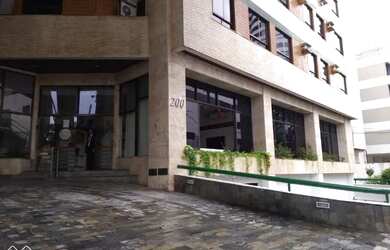 Imagem 8: Carnaval Salvador 2026 Ondina Apart Hotel Flat Circuito Barra Ondina até 5 pess