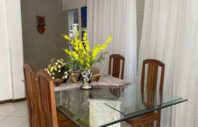 Imagem 5: Casa para Venda, Piatã, 4 dormitórios, 2 suítes, 5 banheiros, 2 vagas