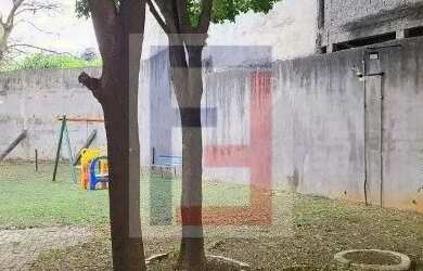 Imagem 13: APARTAMENTO RESIDENCIAL em GUARULHOS - SP, COCAIA