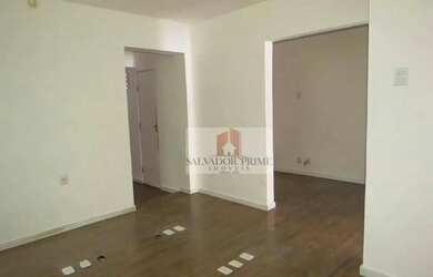 Imagem 13: Casa à venda, 340 m² por R$ 1.450.000,00 - Pituba - Salvador/BA