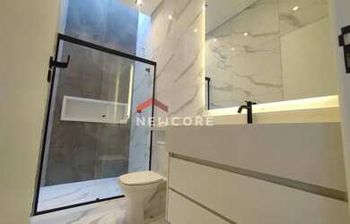 Imagem 10: Casa em Rua Araponga - Condomínio Villa Verde Bragança - Bragança Paulista/SP