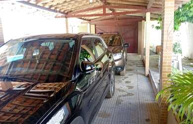 Imagem 5: CASA A VENDA EM PIEDADE. Piscina, Churrasqueira, Varandae360m² de Área