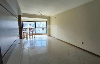 Imagem 8: Apartamento com 3 dorm, 1 suíte e 2 vagas - 112m² - Centro de São Leopoldo