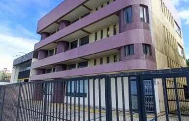 Imagem 3: Prédio para Venda em Salvador, Pituba, 12 banheiros, 8 vagas