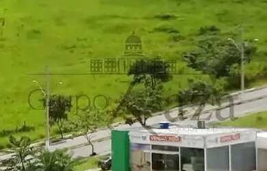 Imagem 5: Apartamento - Jardim Coleginho - Jacareí - Edifício Siete Residenci...