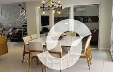 Imagem 5: Casa à venda, 310 m² por R$ 1.980.000,00 - Itaipu - Niterói/RJ