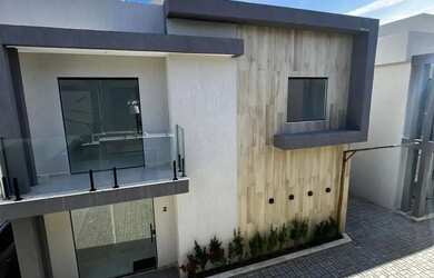 Imagem 16: Casa à venda no BABY SHARK , IPITANGA, Lauro de Freitas, BA