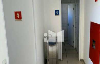 Imagem 15: Apartamento com 2 dormitórios à venda, 80 m² por R$ 799.900,00 - Praia...