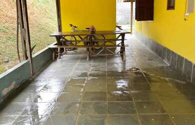 Imagem 6: Aluga-se granja em Goianà Shangrilá