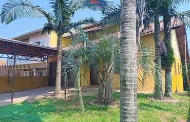 Imagem 4: Casa Freitas Sapucaia do Sul