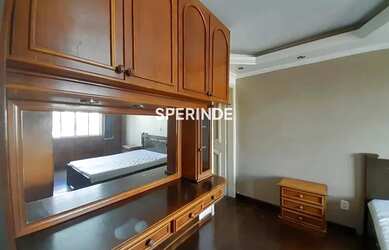 Imagem 7: Locação Cobertura CAXIAS DO SUL RS Brasil