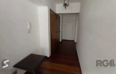 Imagem 2: Apartamento em Menino Deus