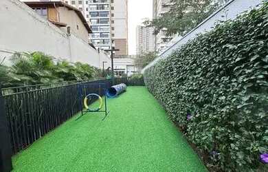 Imagem 3: Apartamento-Para venda-88 Rua Doutor Ribeiro de Almeida, Barra Funda,...