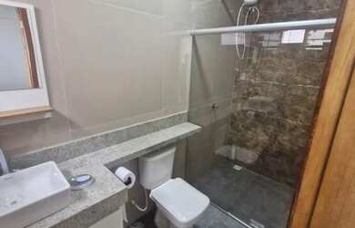 Imagem 11: Casa para Venda em Porto Seguro, CAMBOLO, 2 dormitórios, 1 suíte, 1...