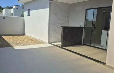 Imagem 12: CASA NO PASSAREDO - PONTA NEGRA