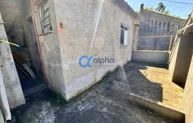 Imagem 13: Ótima casa com Área Gourmet e Garagem - Quitandinha-Petrópolis/RJ